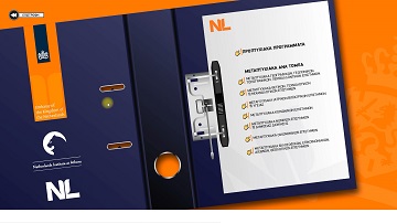 PODIMATAS GROUP | Επιλέγω Πανεπιστήμιο στην Ολλανδία ...από τον υπολογιστή μου!